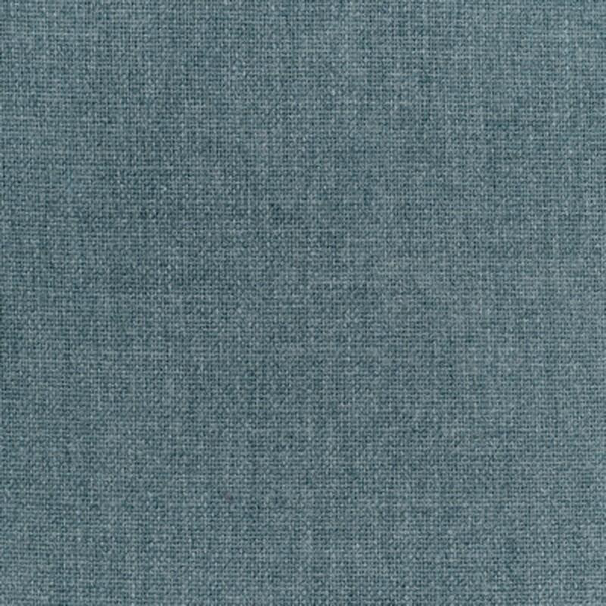 36112-521 by Kravet Fabric