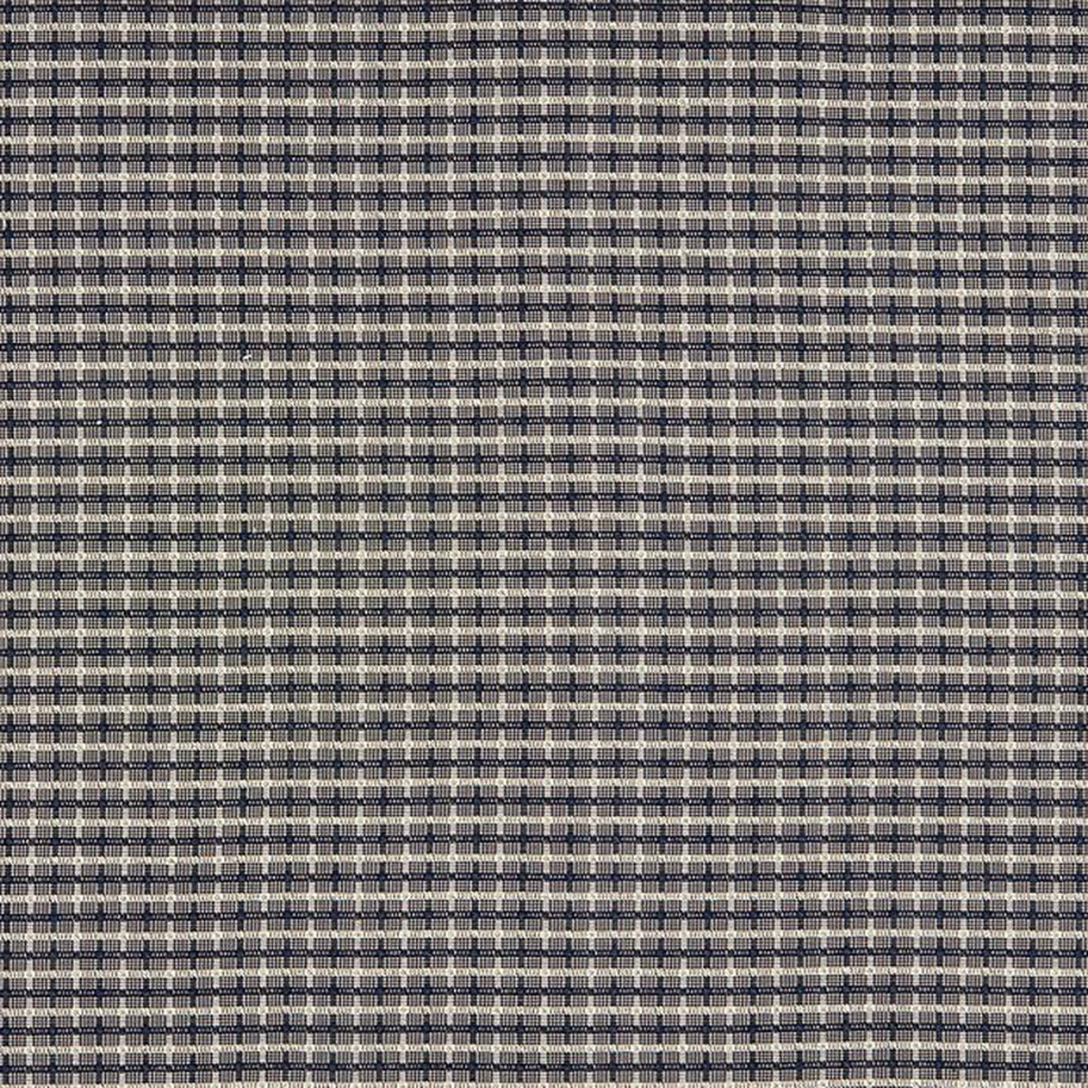 Barton 68J8381 by JF Crypton Fabric
