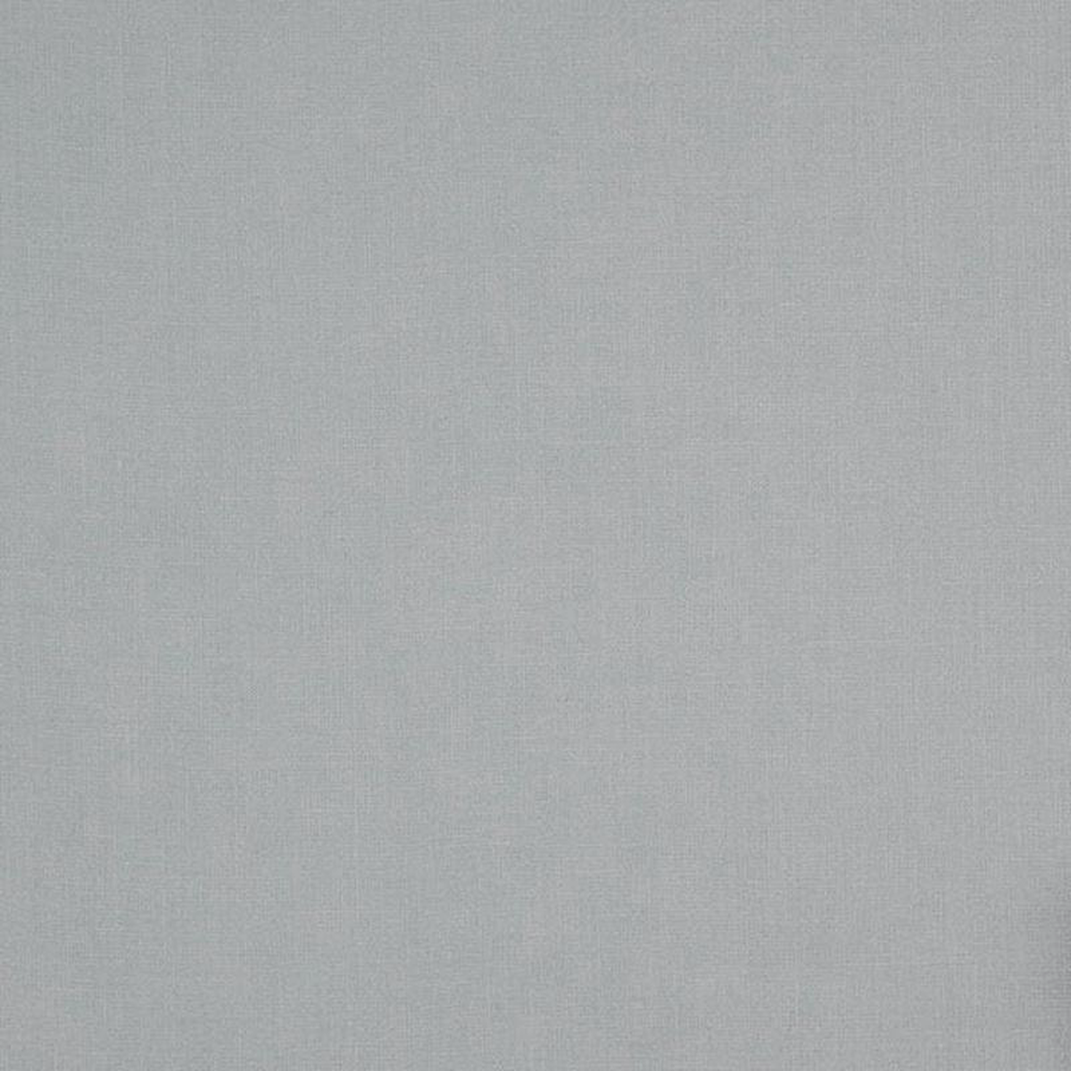Brody 64J7331 by JF Fabric