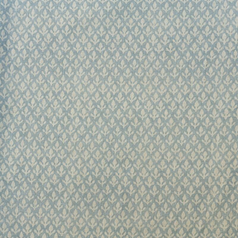 Bud Sky by Kravet Fabric