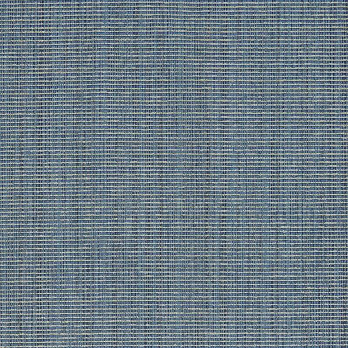R266 Chambray by Charlotte Fabric