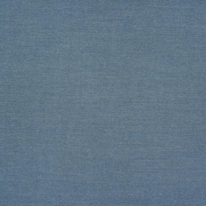 Seascape 01905 by Barrow Fabric