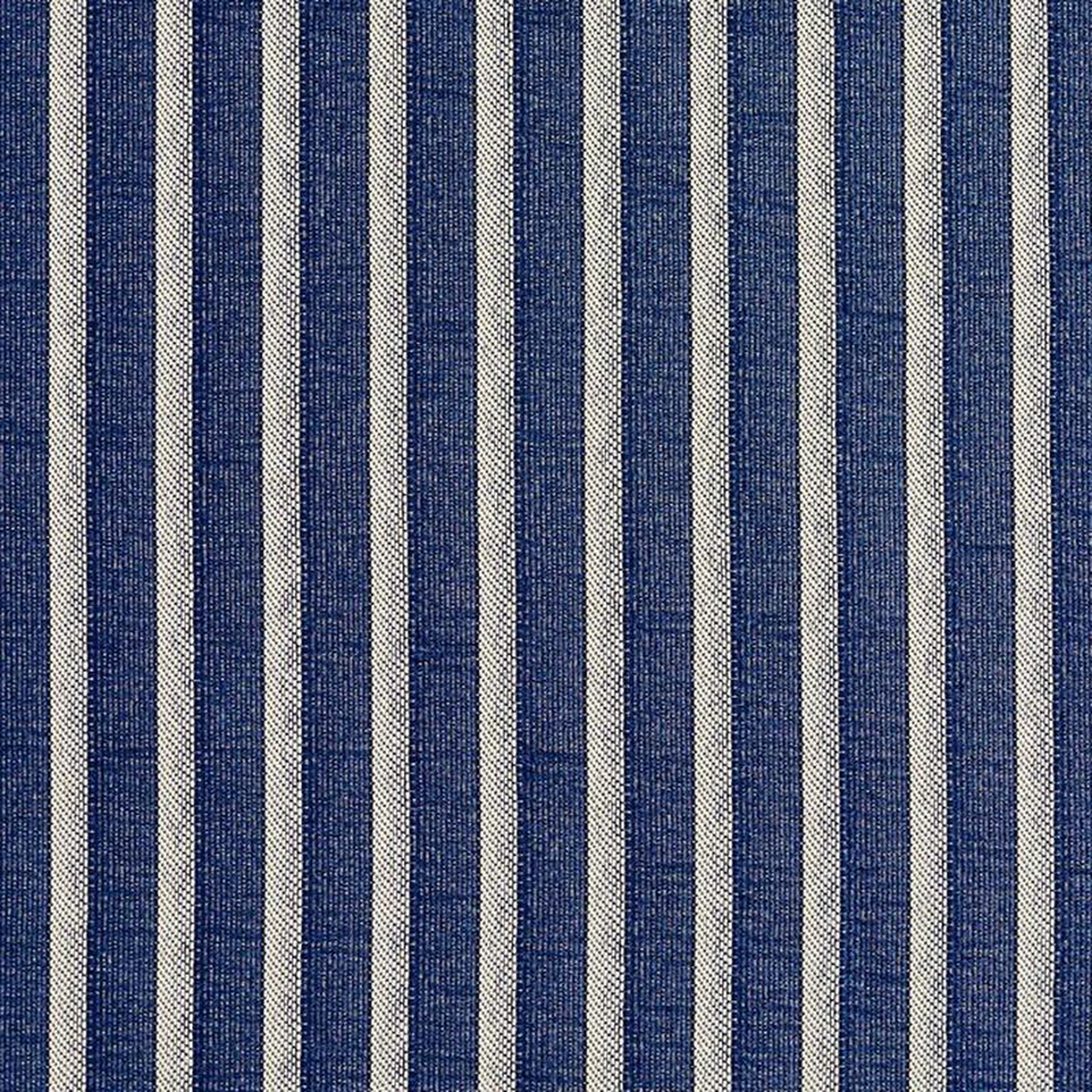 2609 WedgewoodStripe by Charlotte Fabric