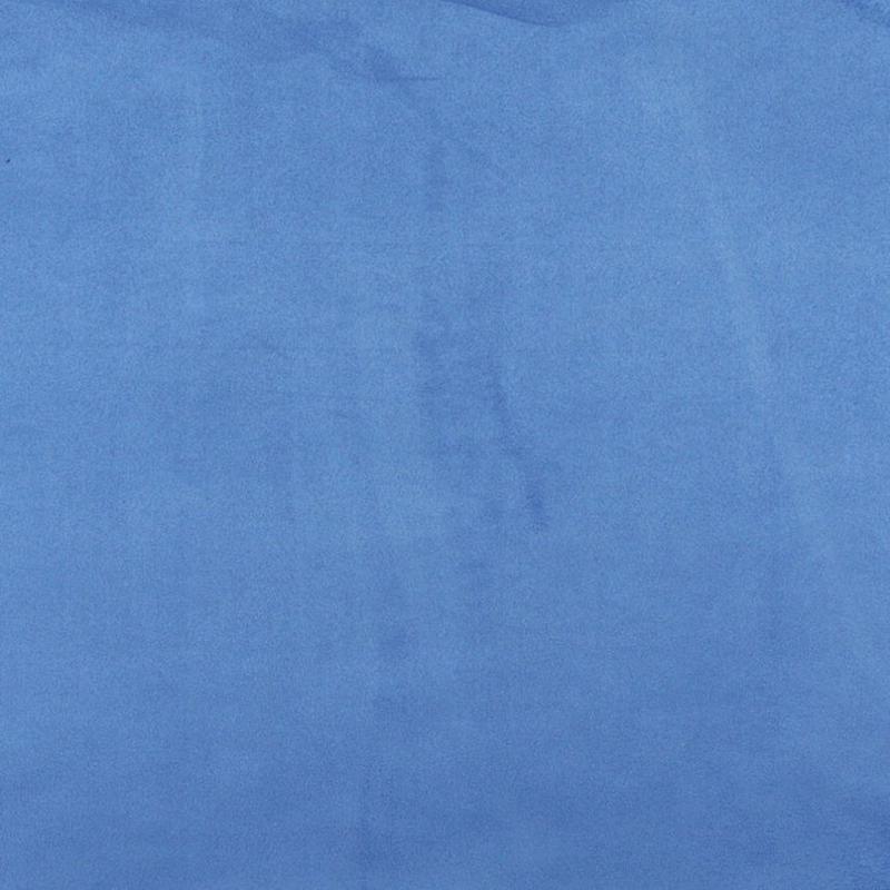 3082 Sapphire by Charlotte Fabric