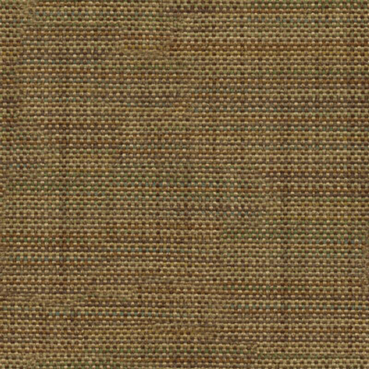 317543150 by Kravet Fabric