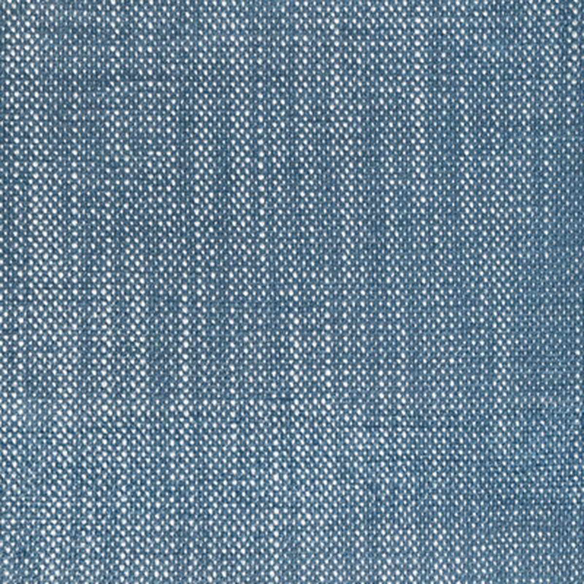 36408-505 by Kravet Fabric