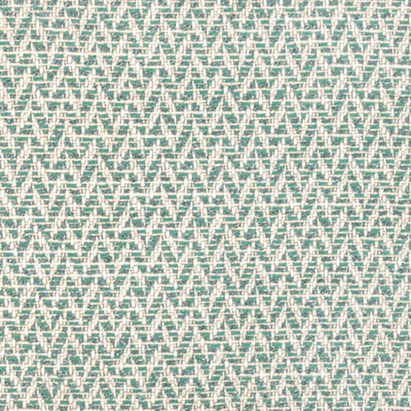 36418-13 by Kravet Fabric