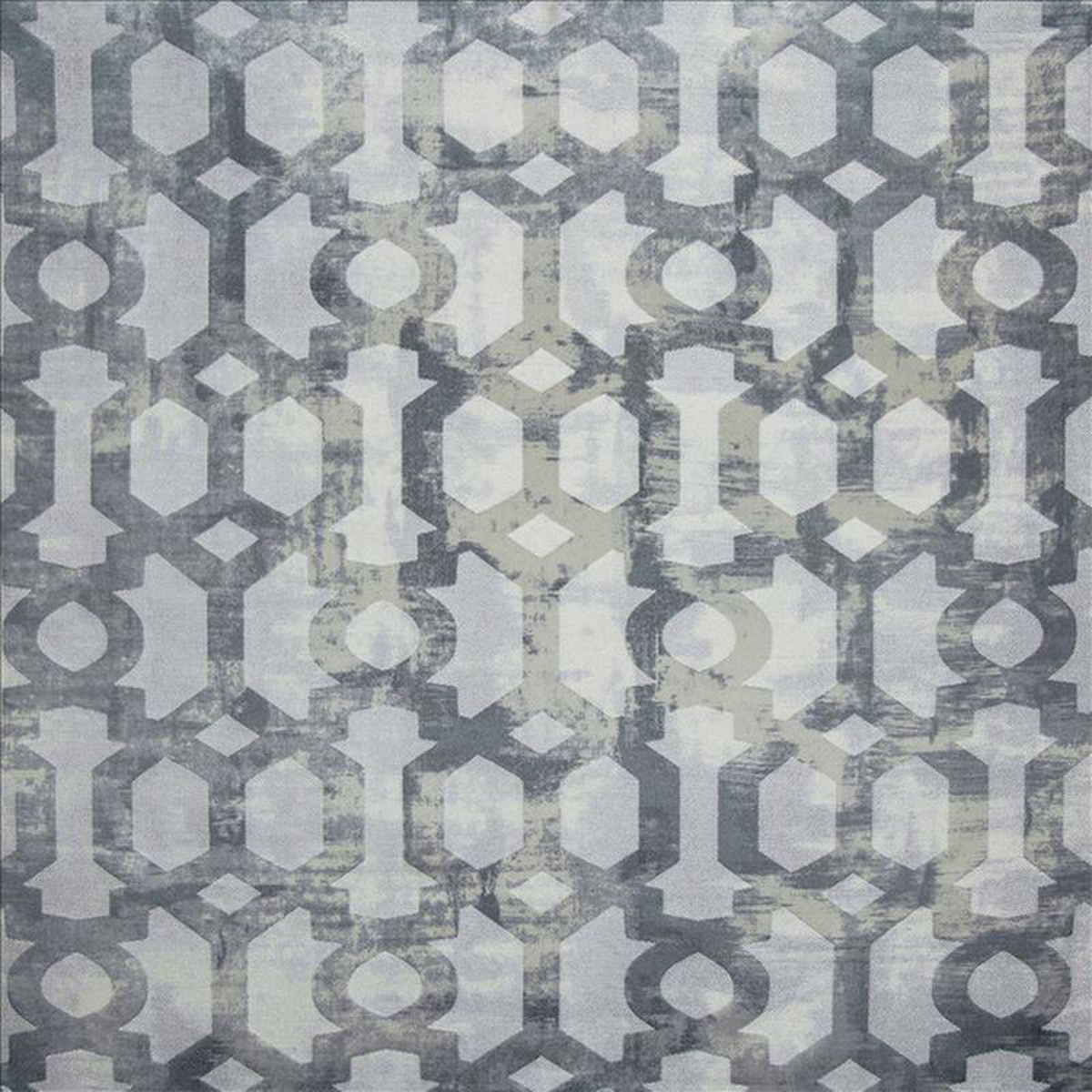 Addicting Ice Blue by Kasmir Fabric
