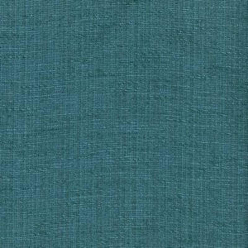 Sandu Teal 20 by Norbar Fabric