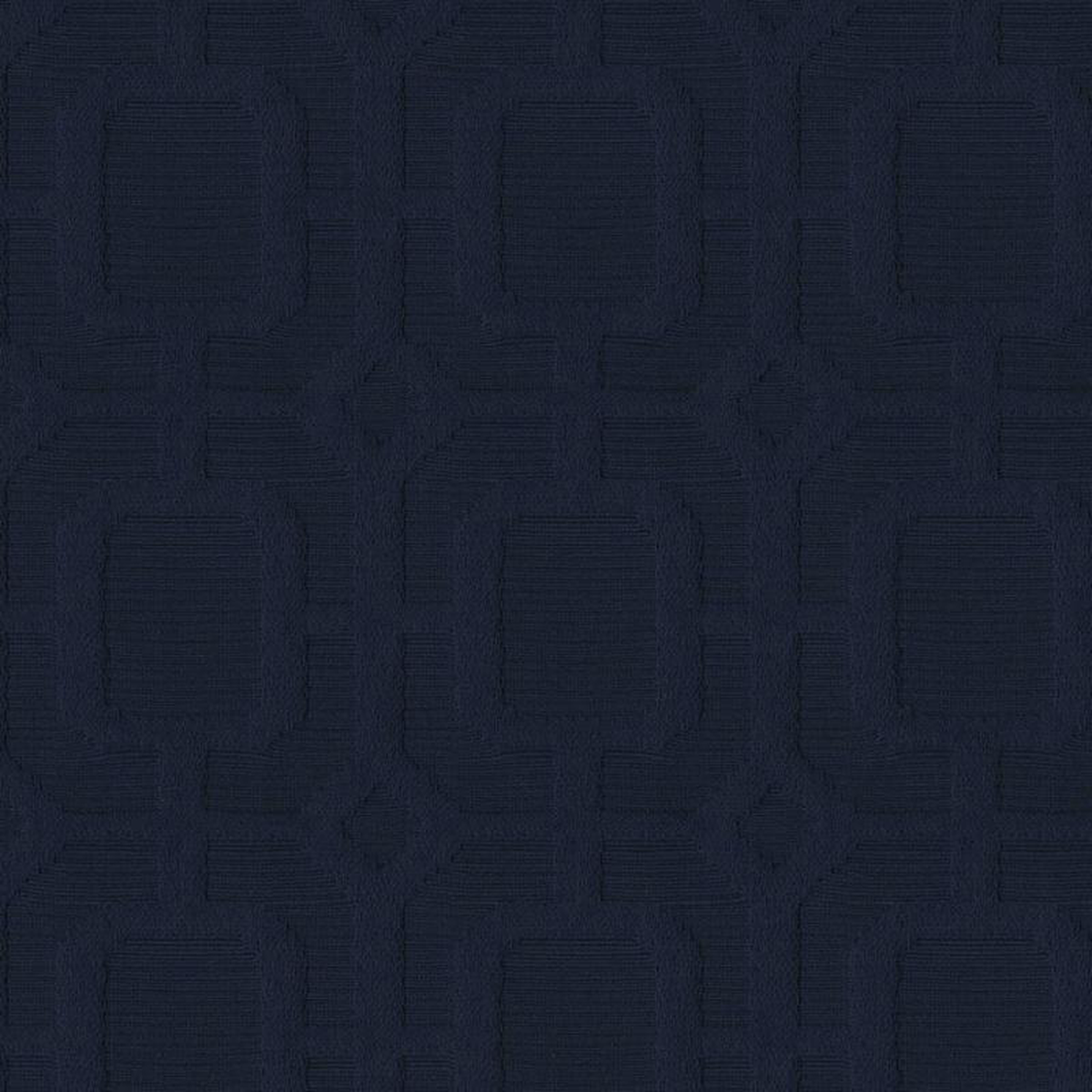 VERAN308 by ABBEYSHEA Fabric