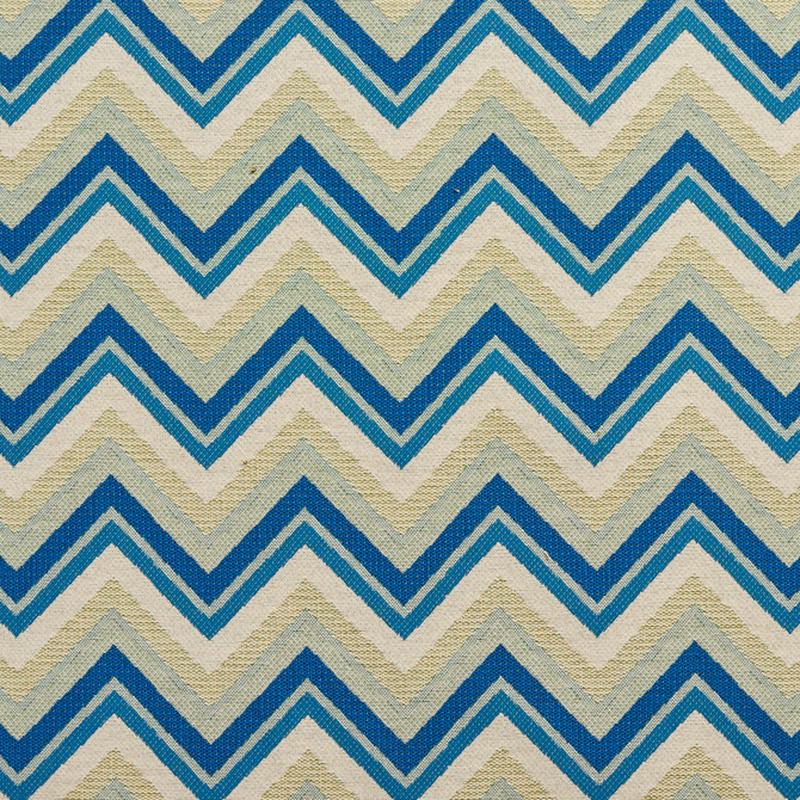 10730-01 by Charlotte Fabric