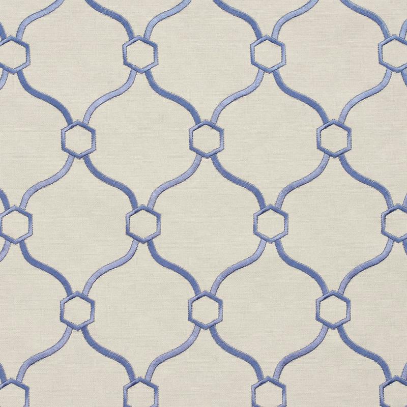 20910-07 by Charlotte Fabric