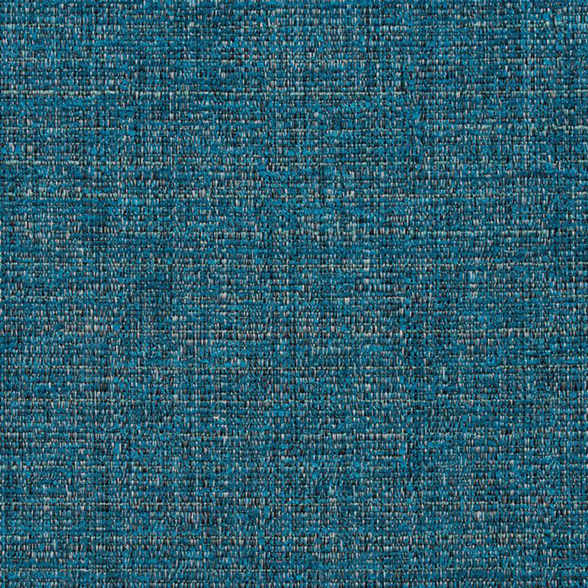 8457 Peacock by Charlotte Fabric