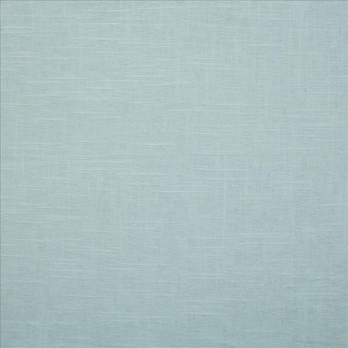 Brandenburg Sky by Kasmir Fabric