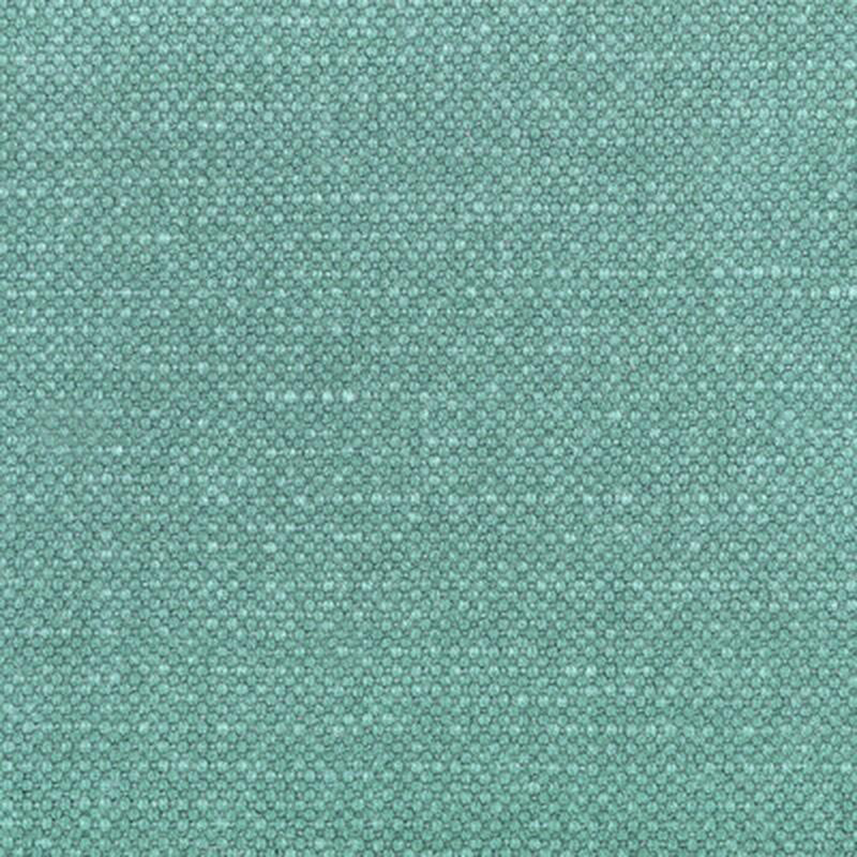 Carson Spearmint by Kravet Fabric