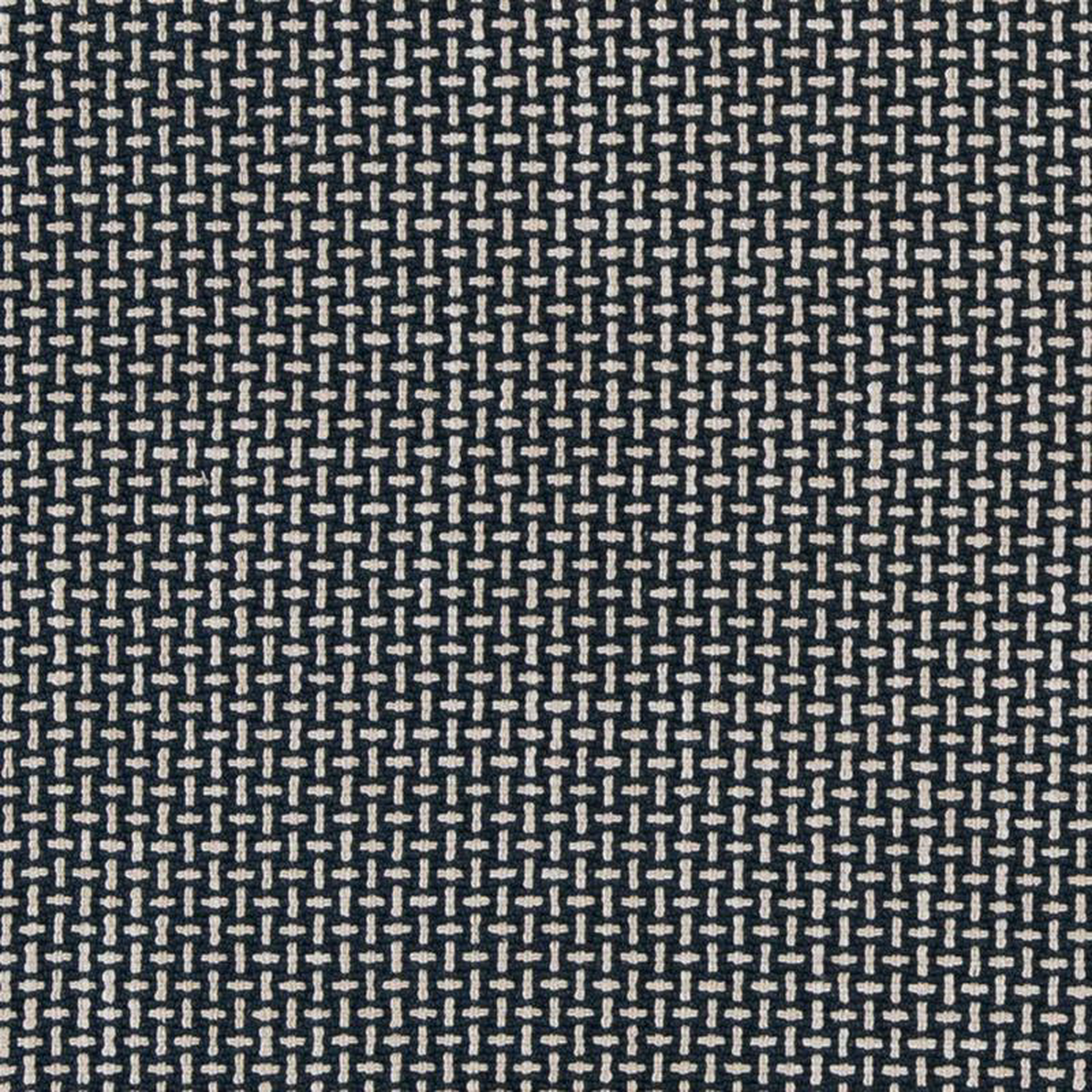 CB700-377 by Charlotte Fabric