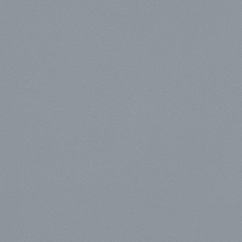 V708 Ice Blue by Charlotte Fabric