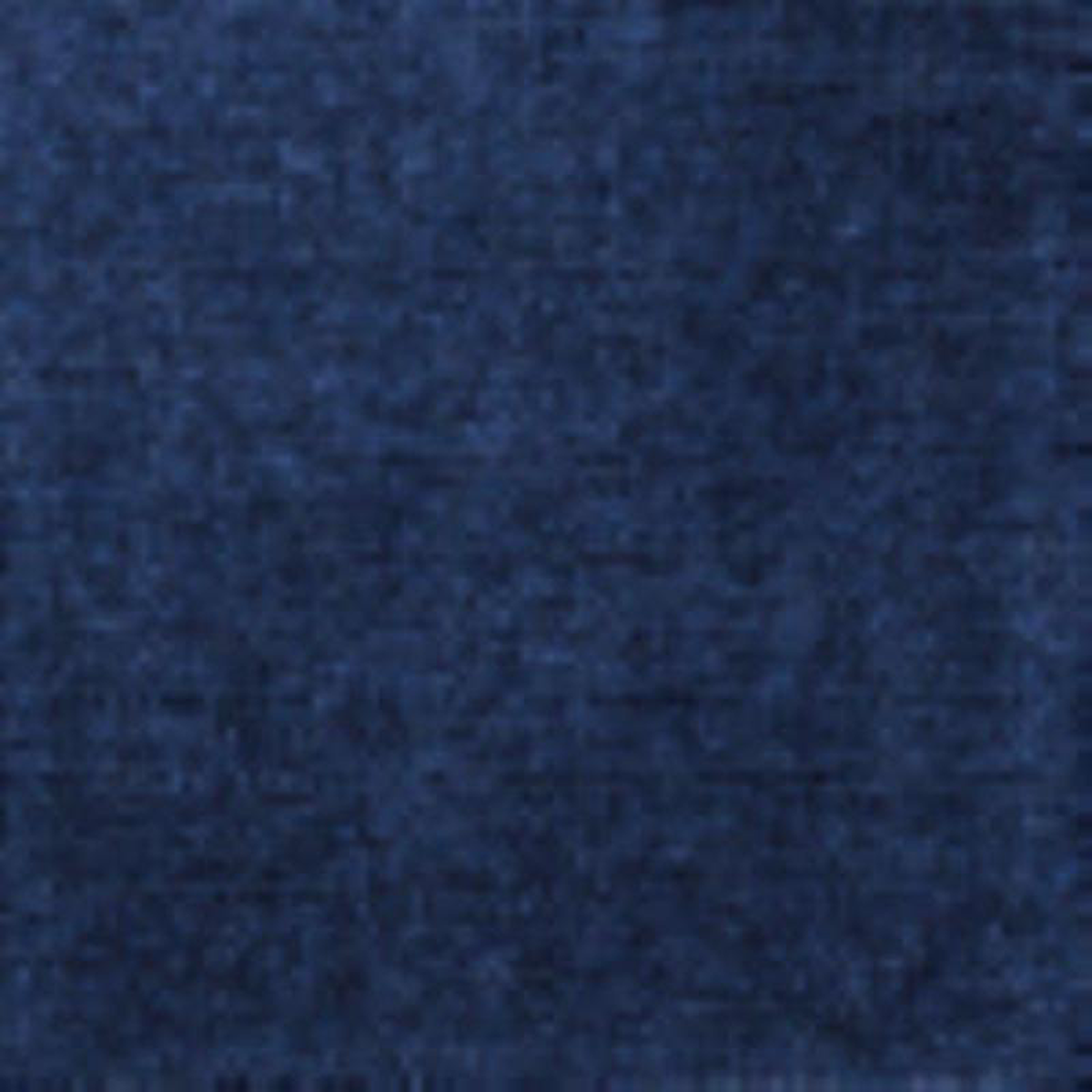 Wonder Indigo by Norbar Fabric