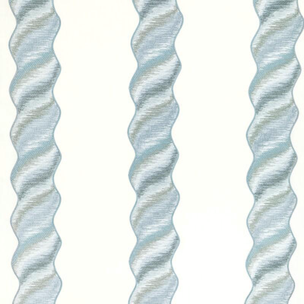 Aqueous Chambray by Kravet Fabric