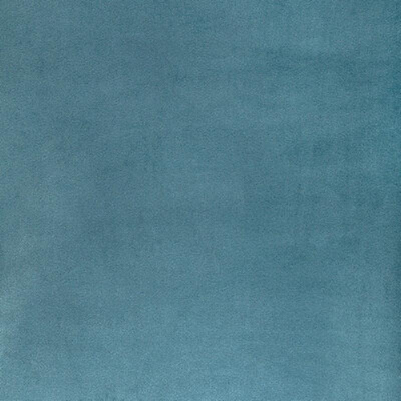 Rocco Velvet Harbour by Kravet Fabric
