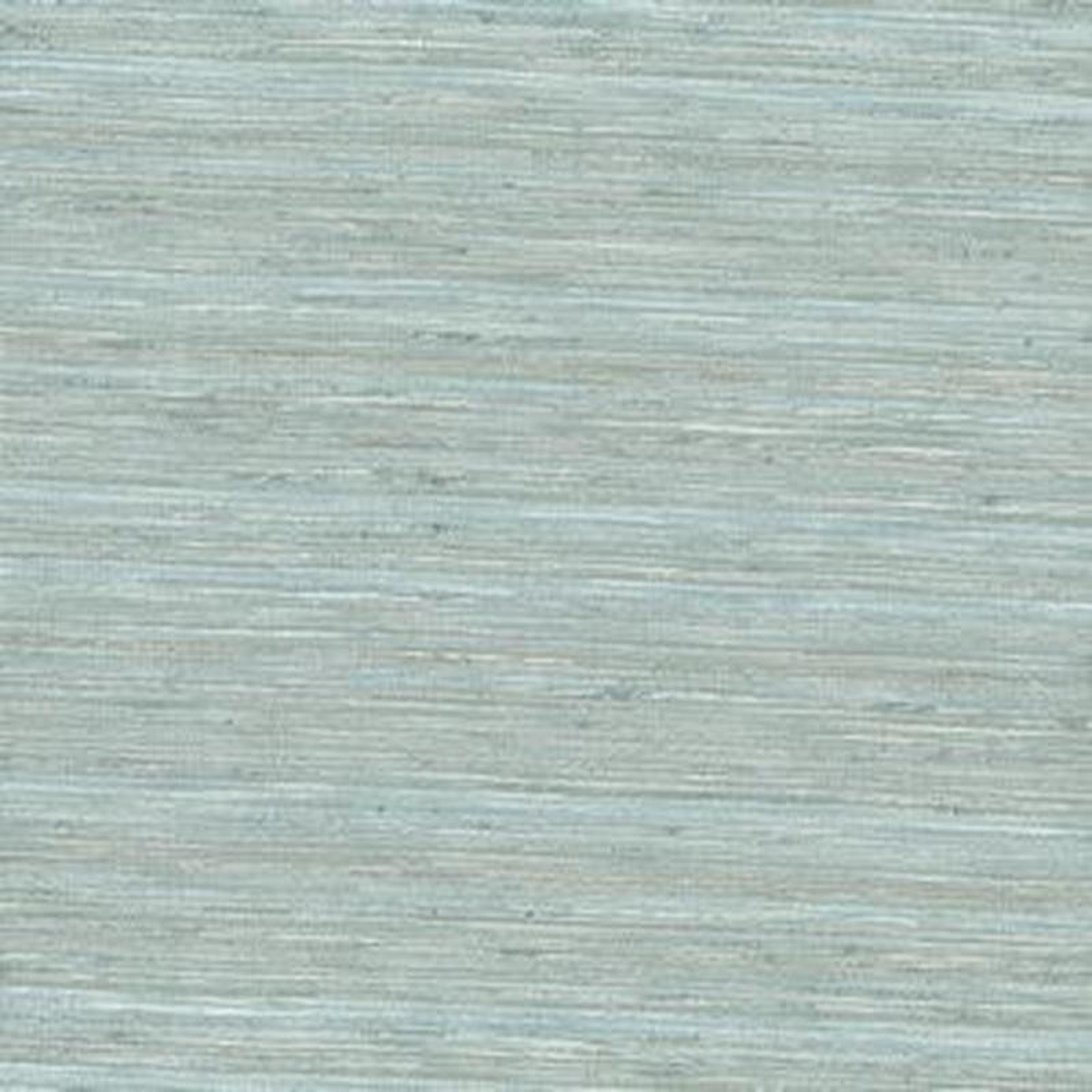 Shanghai Aquamist by Norbar Fabric