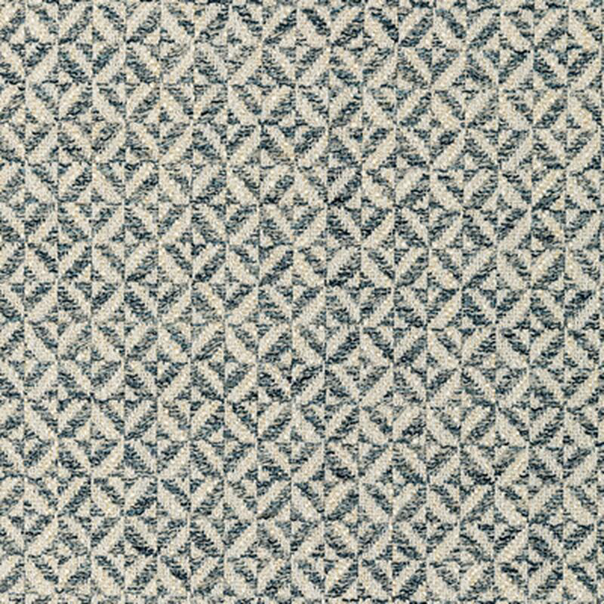 Triana Weave Denim by Lee Jofa Fabric