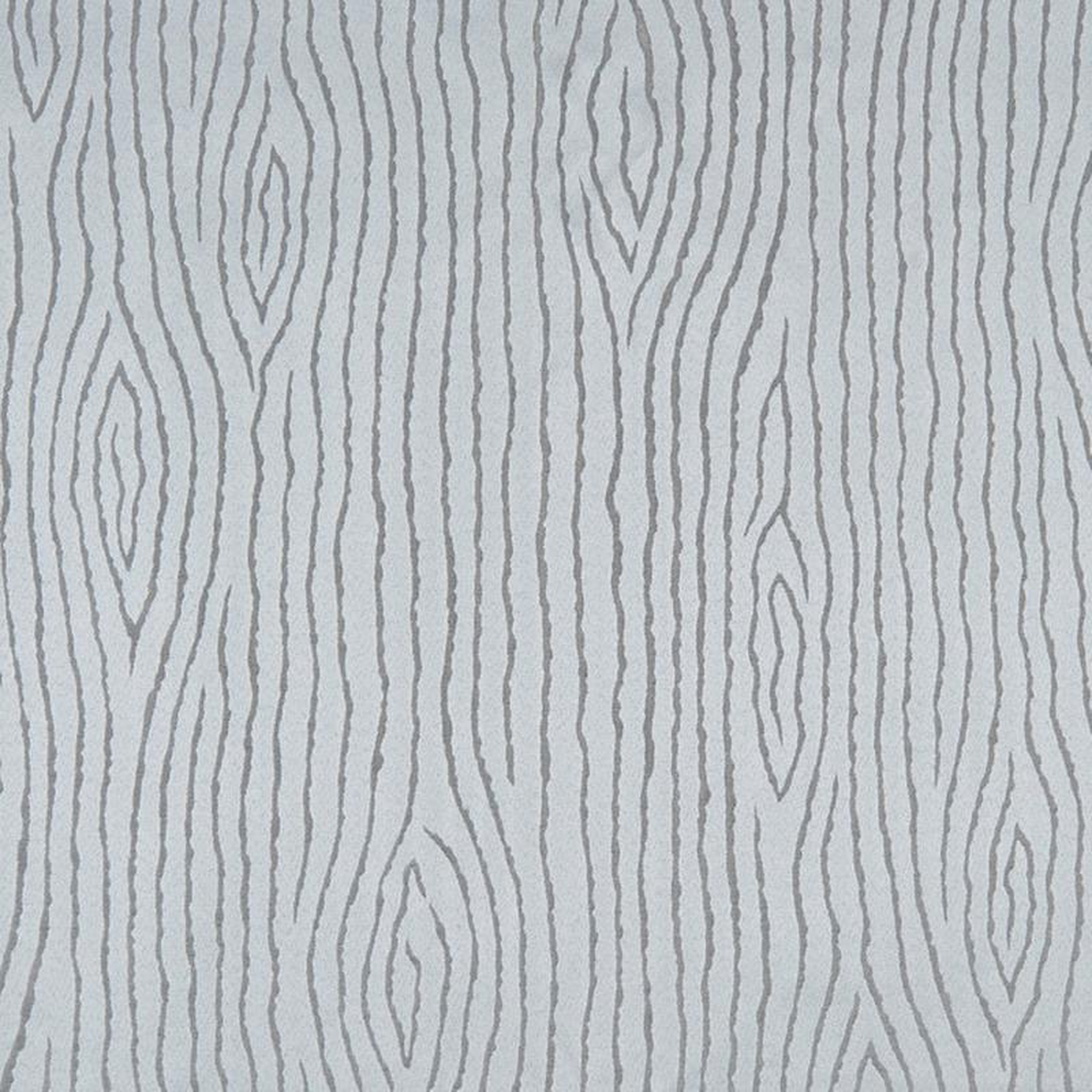 Turks 65J7861 by JF Crypton Fabric