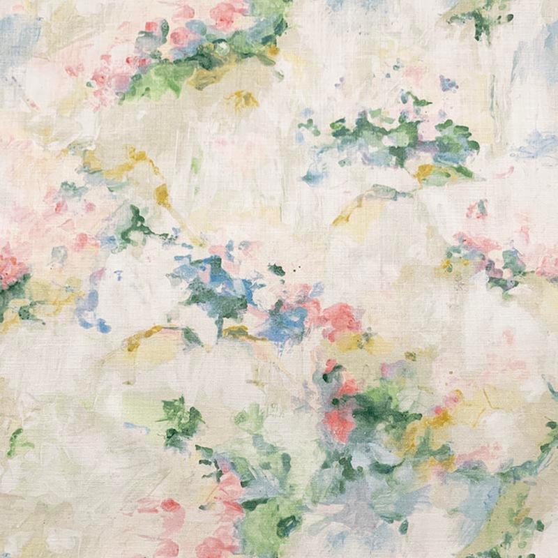 Wisp Confetti by Magnolia Fabric