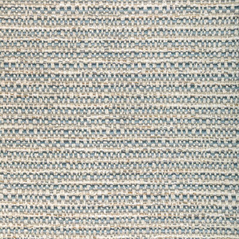 36417-1511 by Kravet Fabric