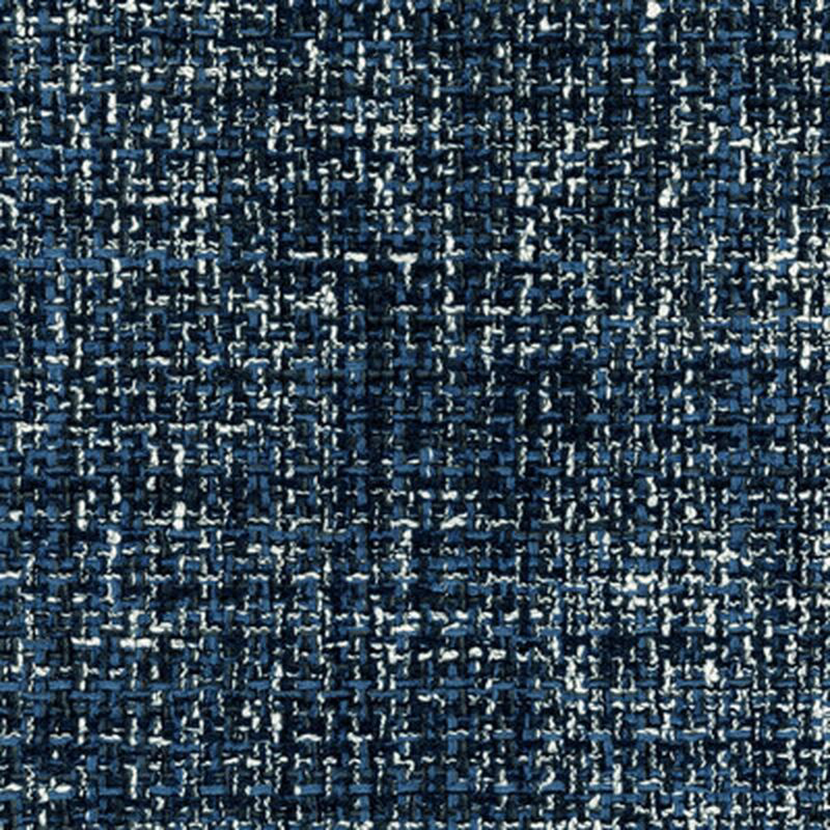 36627-50 by Kravet Fabric
