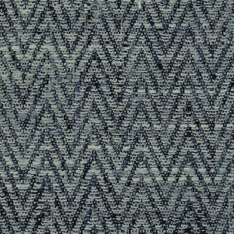 Arena Hydro 456 by Norbar Fabric