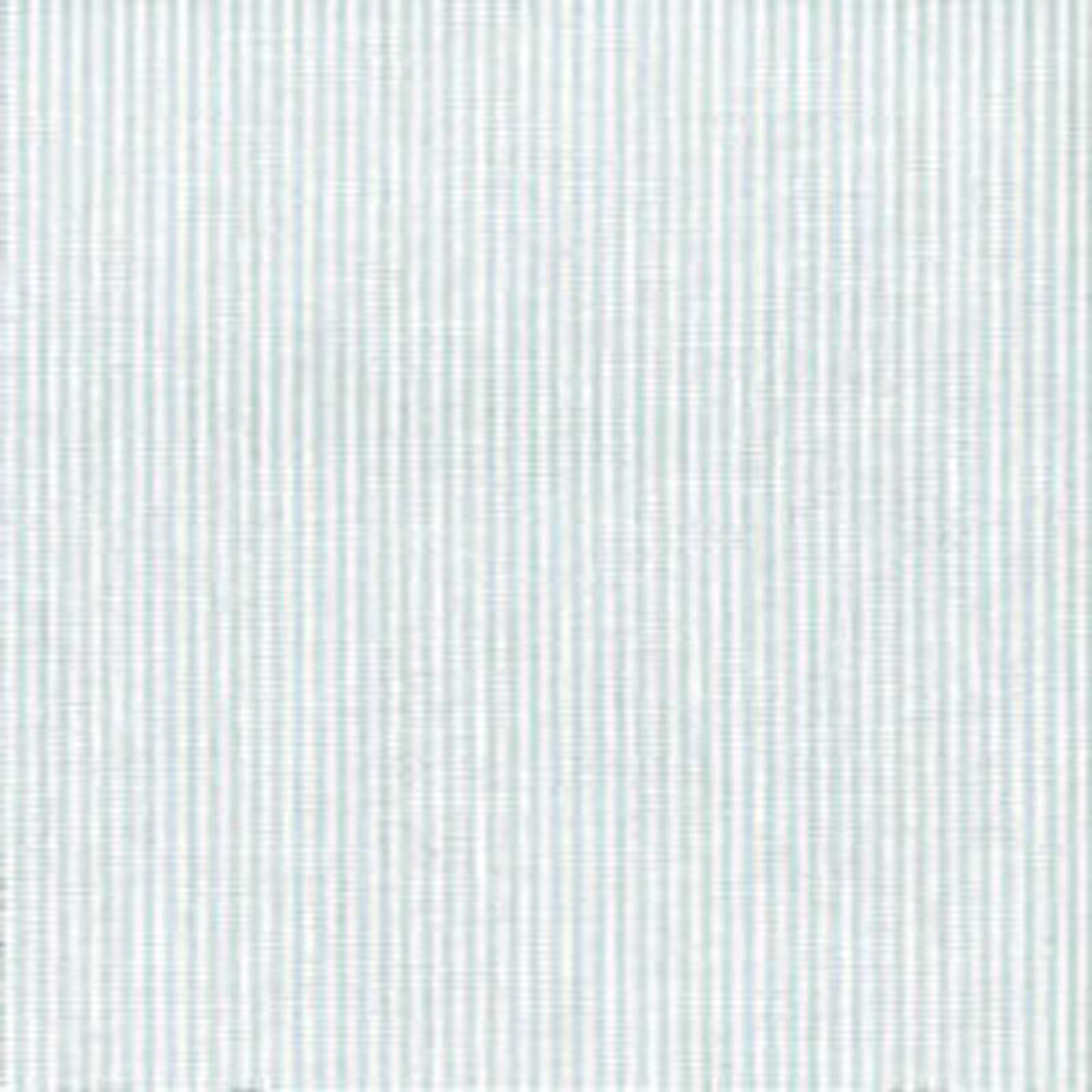 Bono Frost 478 by Norbar Fabric