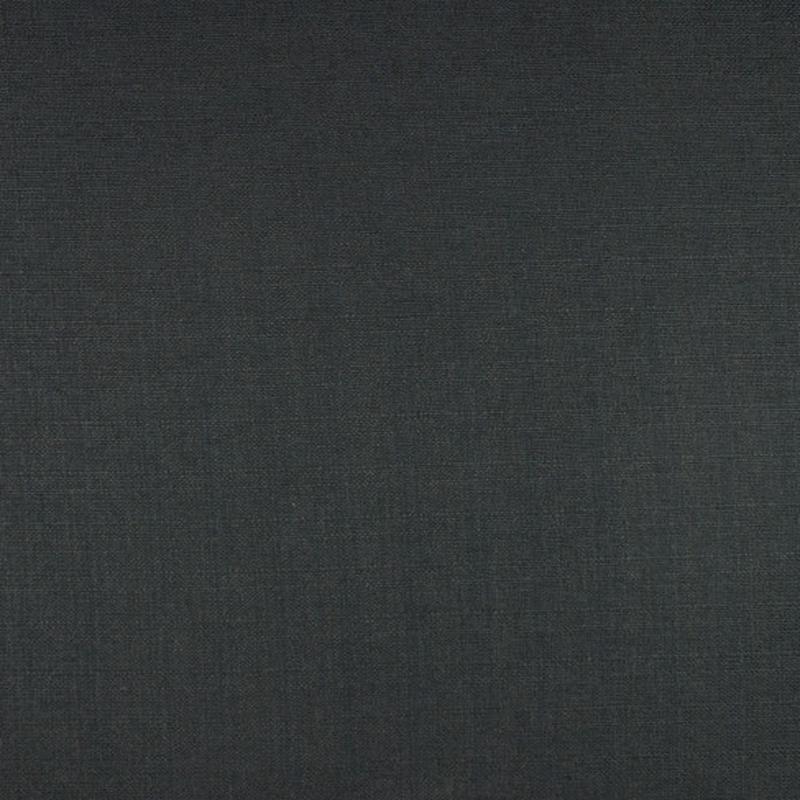 M9134 5963 by Barrow Fabric