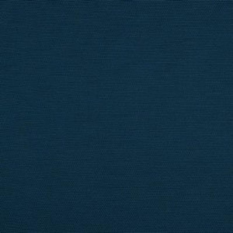 Polar Classic Navy 555 by Norbar Fabric