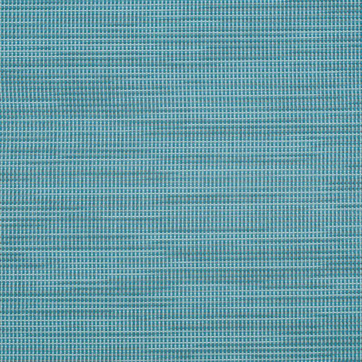 S301 Surf by Charlotte Fabric