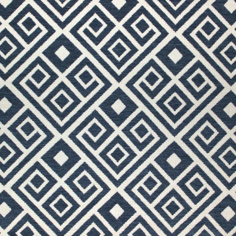 Swash Buckler 51916 by Barrow Fabric