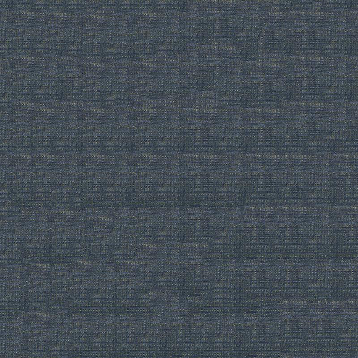 Thomas 3006 Denim Blue by ABBEYSHEA Fabric