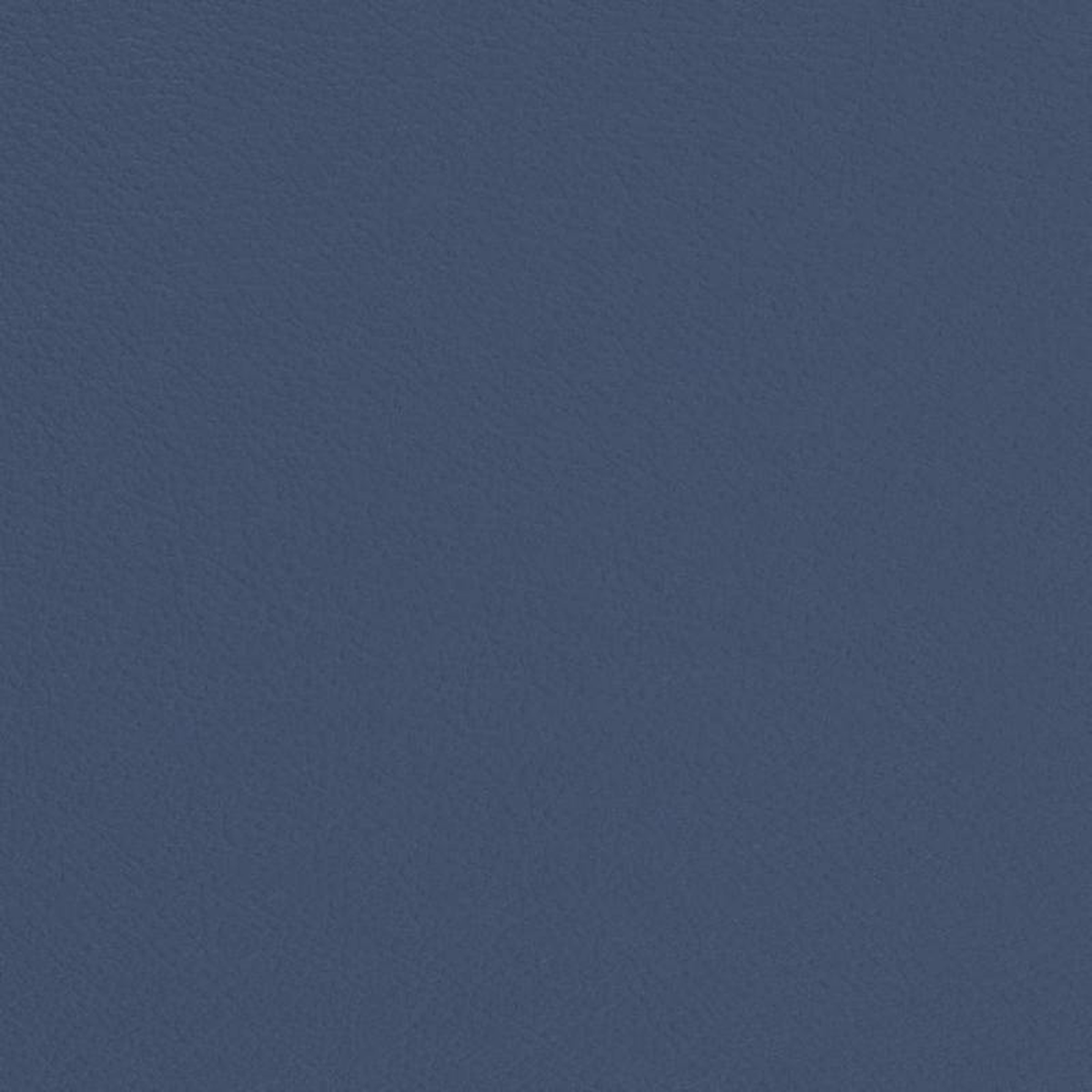V670 Denim by Charlotte Fabric