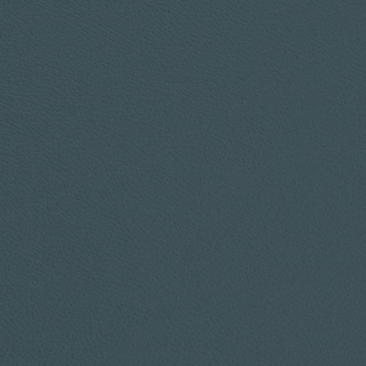 V705 Sapphire by Charlotte Fabric
