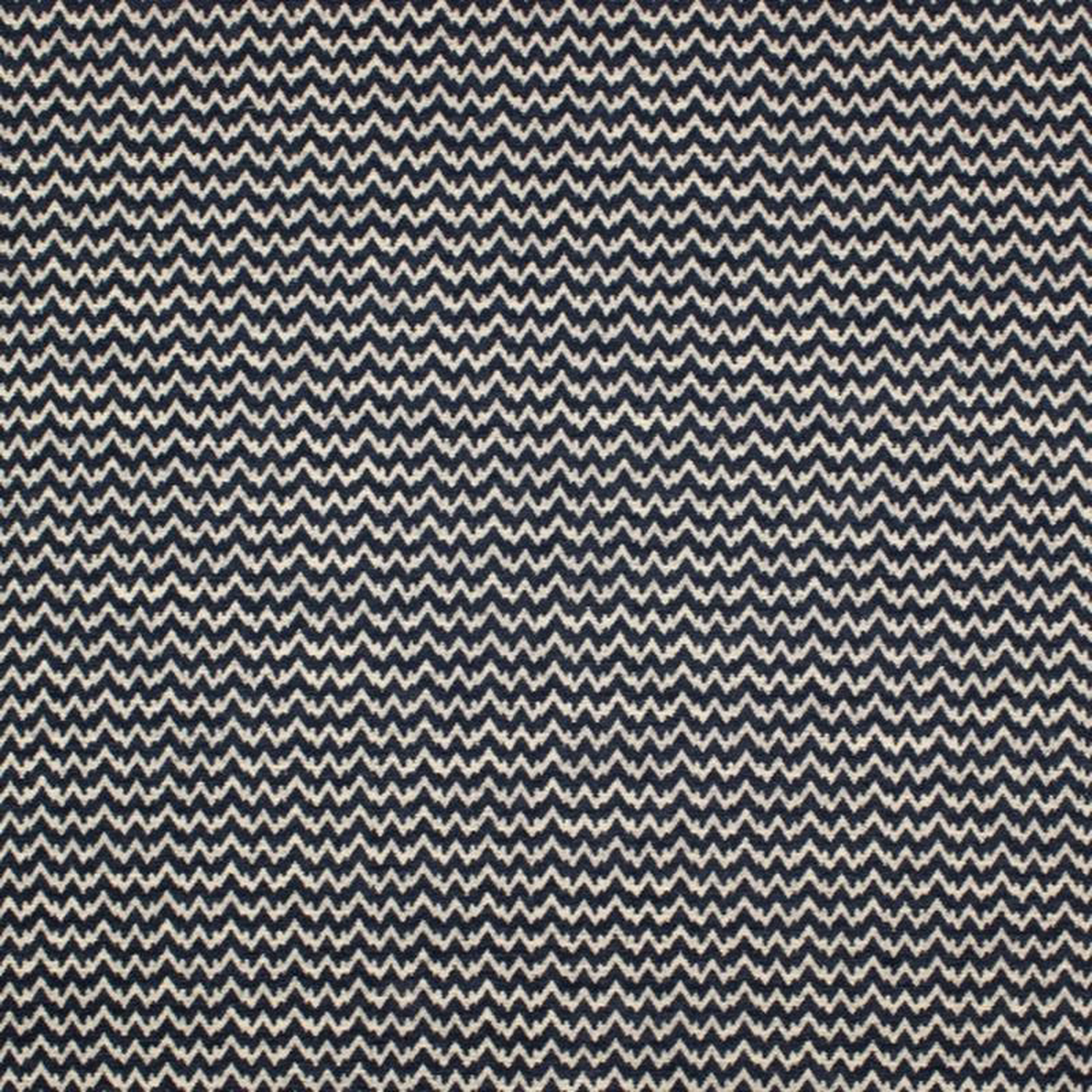 Agenda 51918 by Barrow Fabric