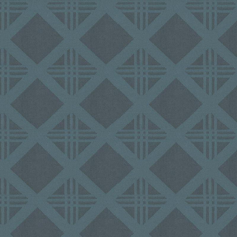 Bold 34 Spa by Endurepel Fabric