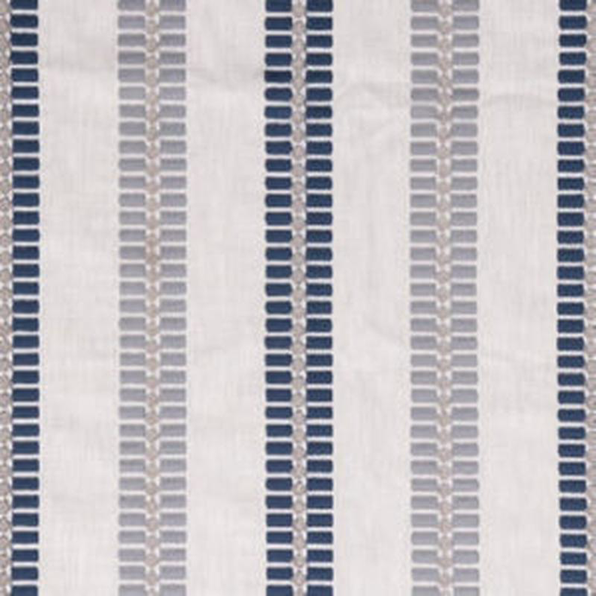 Bounty Delft by Norbar Fabric