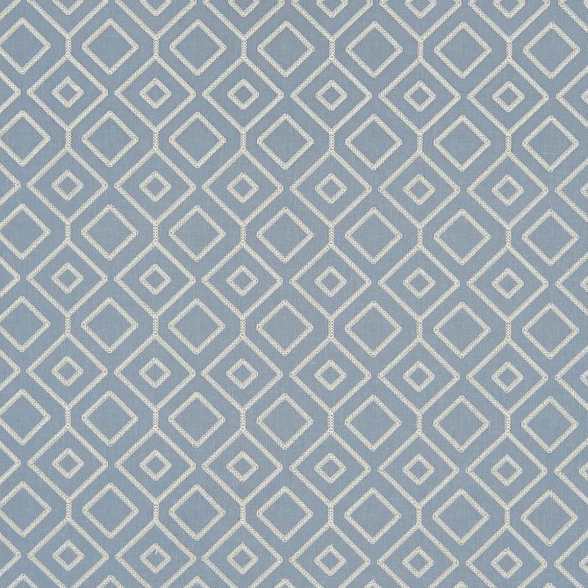 Cabrilla 64J8211 by JF Fabric