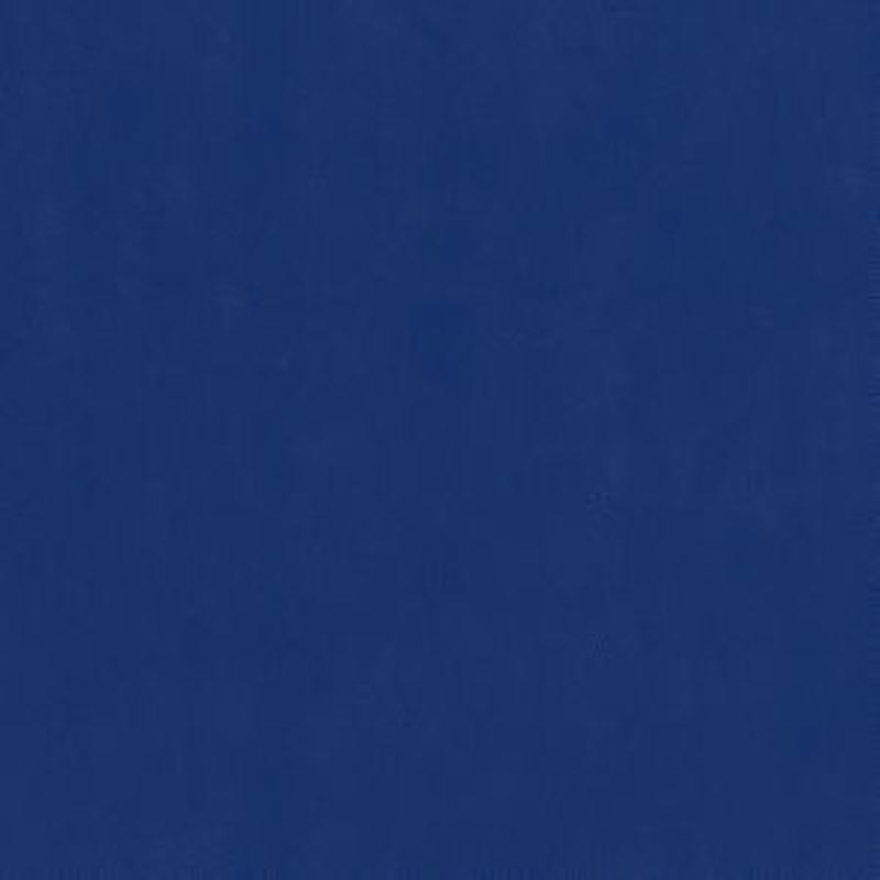 Capital Royal 35 by Norbar Fabric