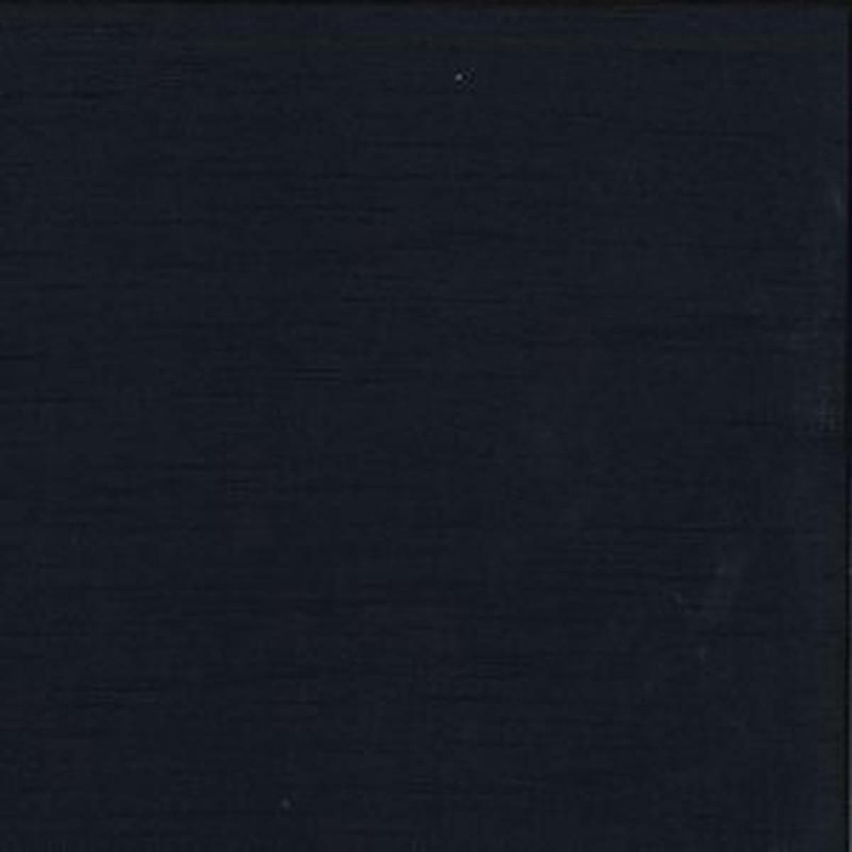 Caprio Marine by Norbar Fabric