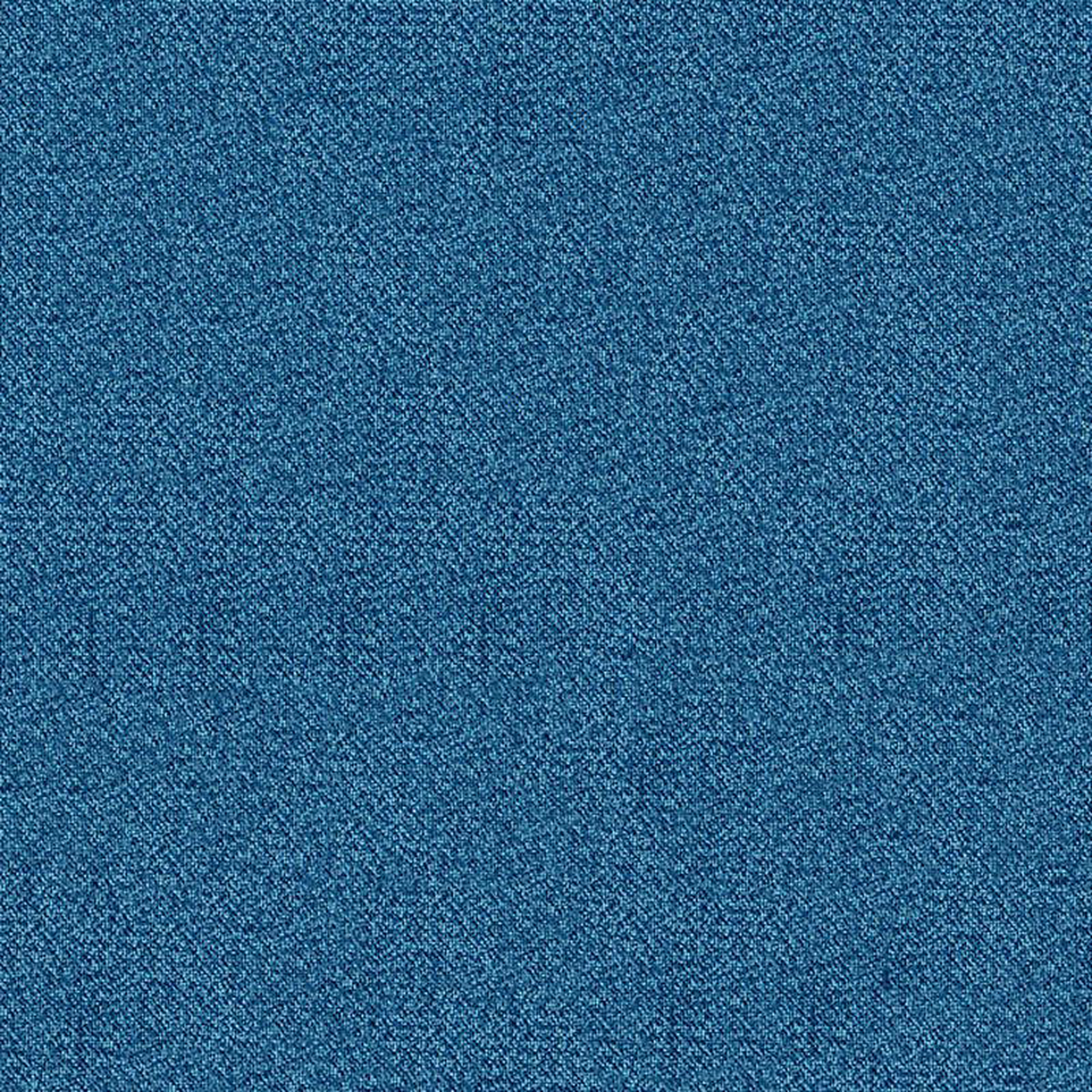 Romance 34 Turquoise by ABBEYSHEA Fabric