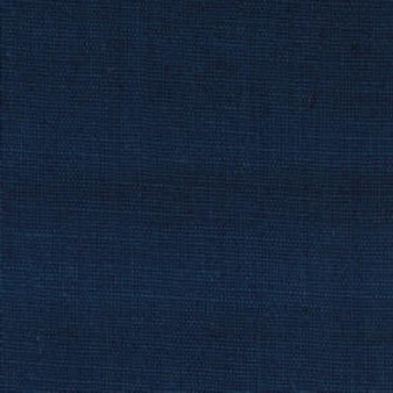 Saturn Navy 406 by Norbar Fabric