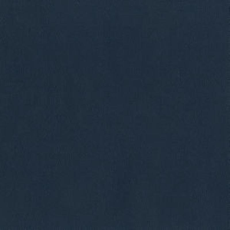 Capital Midnight Blue 308 by Norbar Fabric