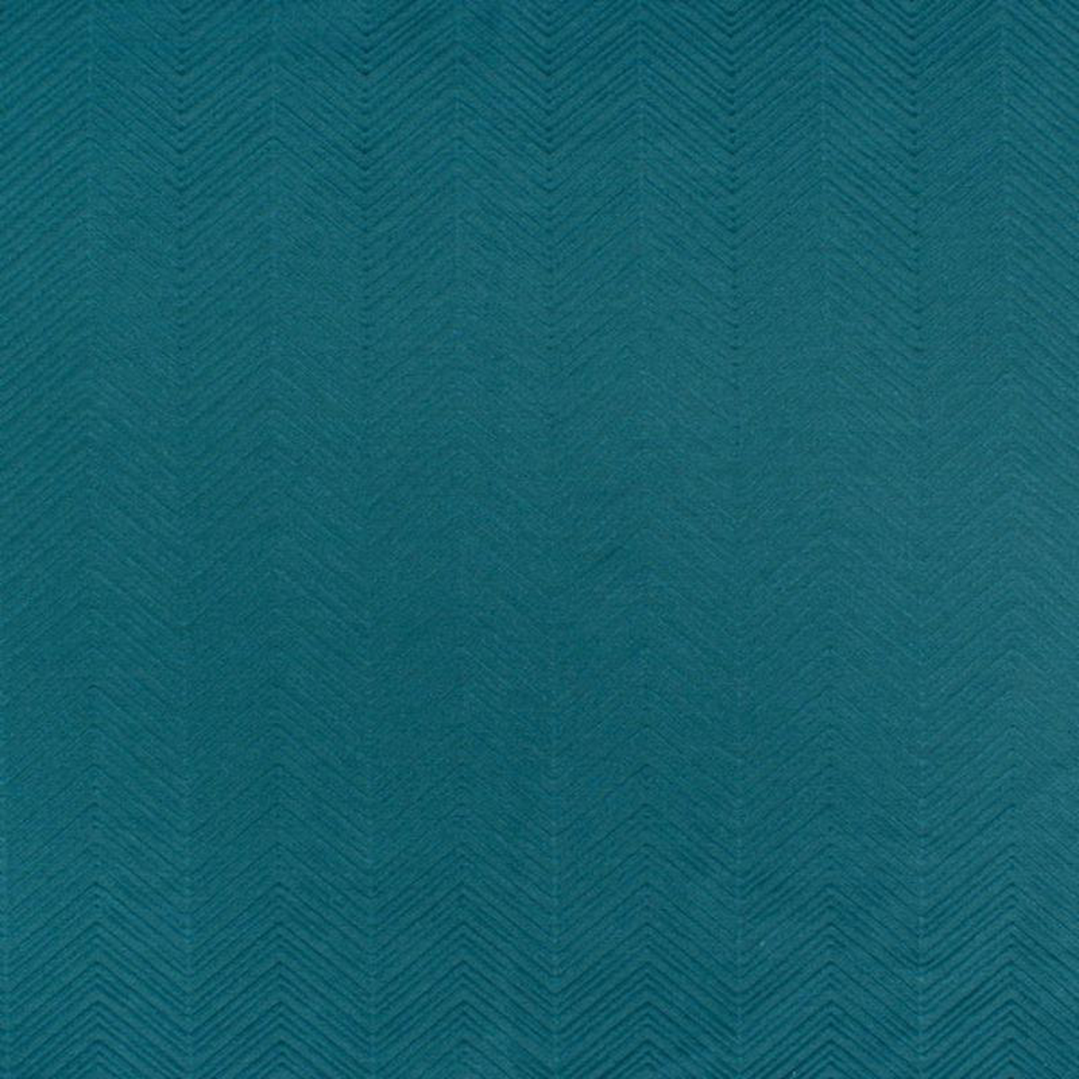 Putnam 51903 by Barrow Fabric