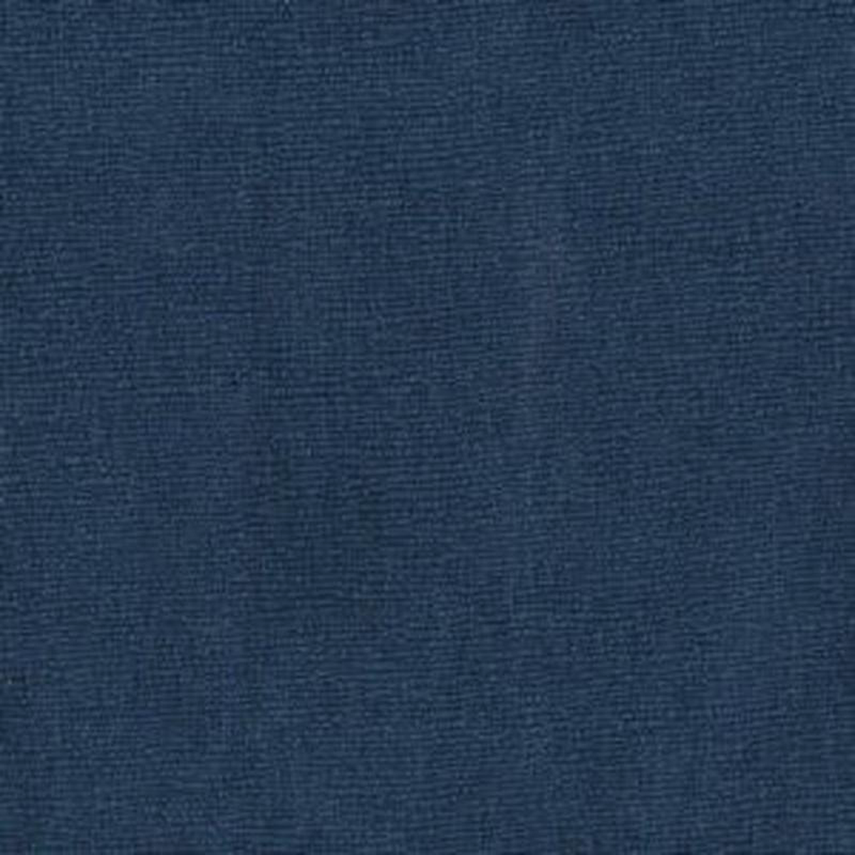 Rambo Ocean by Norbar Fabric